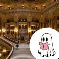 10 Lieux Étranges de Paris à Découvrir pour Halloween