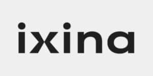 Ixina