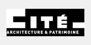 Cité de l'architecture