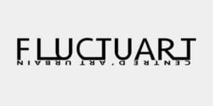 Fluctuart