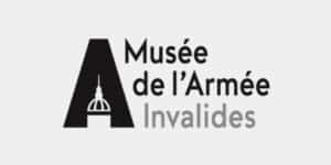 Musée de l'armée des Invalides