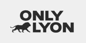 Only Lyon