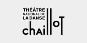 Théâtre de Chaillot