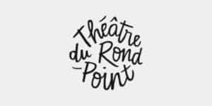 Théâtre du Rond-Point