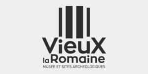 Vieux la Romaine