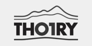 Ville de Thoiry