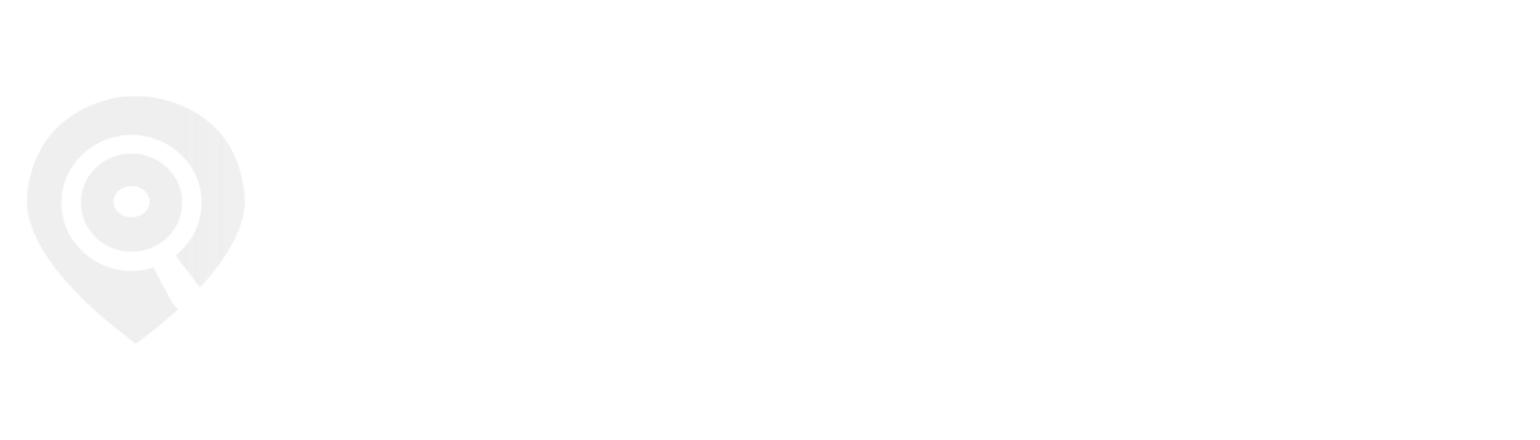 GeoGaming