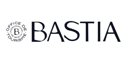 Office de tourisme de Bastia