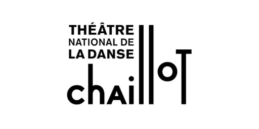 Chaillot, Théâtre national de la Danse