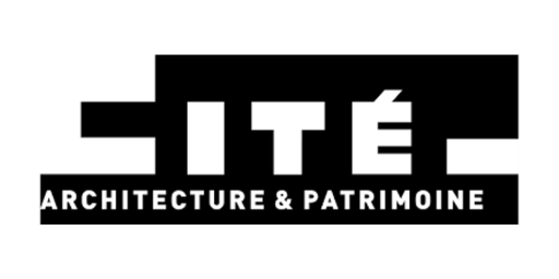 Cité de l'architecture et du patrimoine