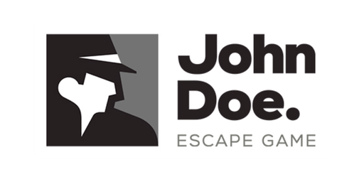John Doe Escape Game
