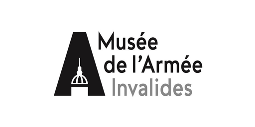 Musée de l'Armée