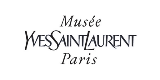 Musée Yves Saint Laurent Paris
