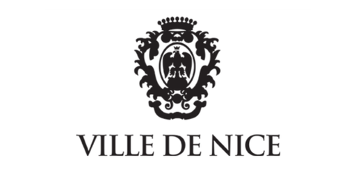 Ville de Nice