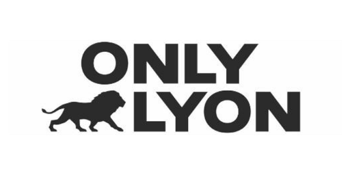 Only Lyon