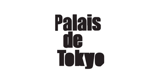 Palais de Tokyo