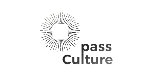 pass Culture