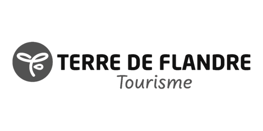Terre de Flandre Tourisme