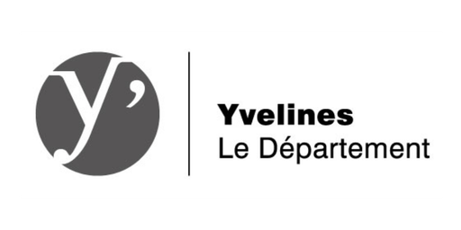 Yvelines, le Département