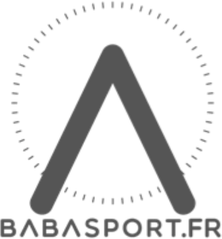 Babasport