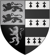 Ville de Chamberet