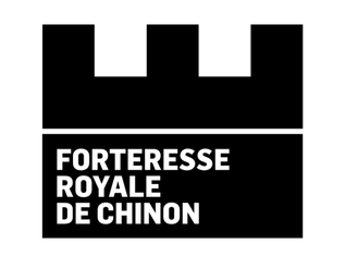 Forteresse royale de Chinon