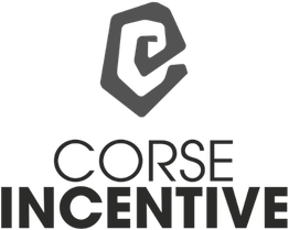 Corse Incentive