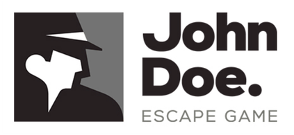 John Doe Escape Game
