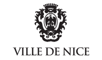 Ville de Nice