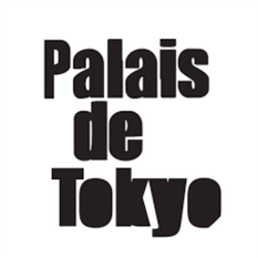 Palais de Tokyo