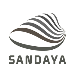 Sandaya