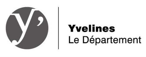 Yvelines, le Département