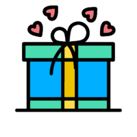 Cadeau GéoGaming3 Cadeau GéoGaming3
