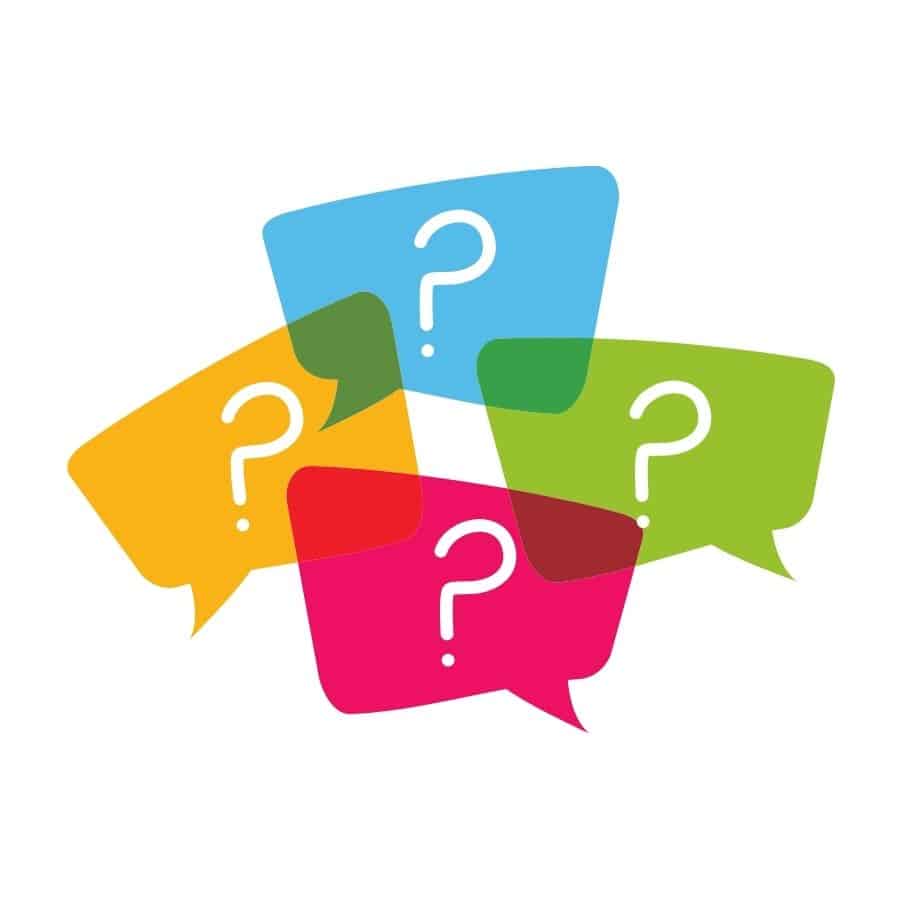 Questions sur GeoGaming Questions sur GeoGaming