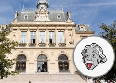 Mystère du savant fou d'Asnières