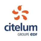 Logo Citelum