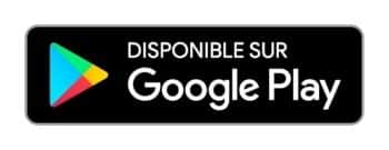 Télécharger Geogaming sur Google Play