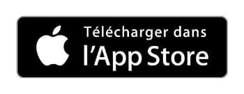 Télécharger Geogaming sur l'app store