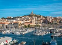 Idées d'urban games et d'escape game à faire à Marseille