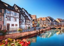 Idées d'urban games et d'escape game à faire à Strasbourg