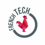 Logo Startup Frenchtech Geogaming