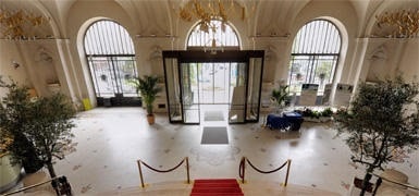 Image_Saint-Denis – L’enquête de l’Hôtel de ville