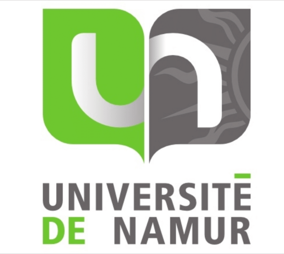 Image_Journée de la propriété intellectuelle – Université de Namur