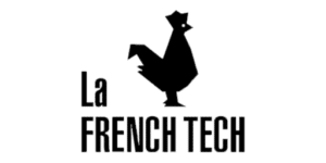 Logo French tech détouré