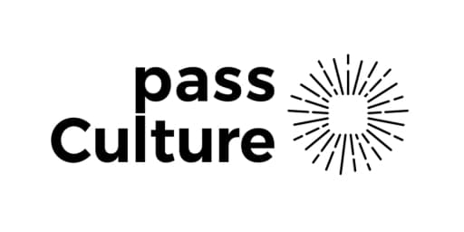 Logo de la collectivité partenaire GeoGaming Collectivités Pass Culture