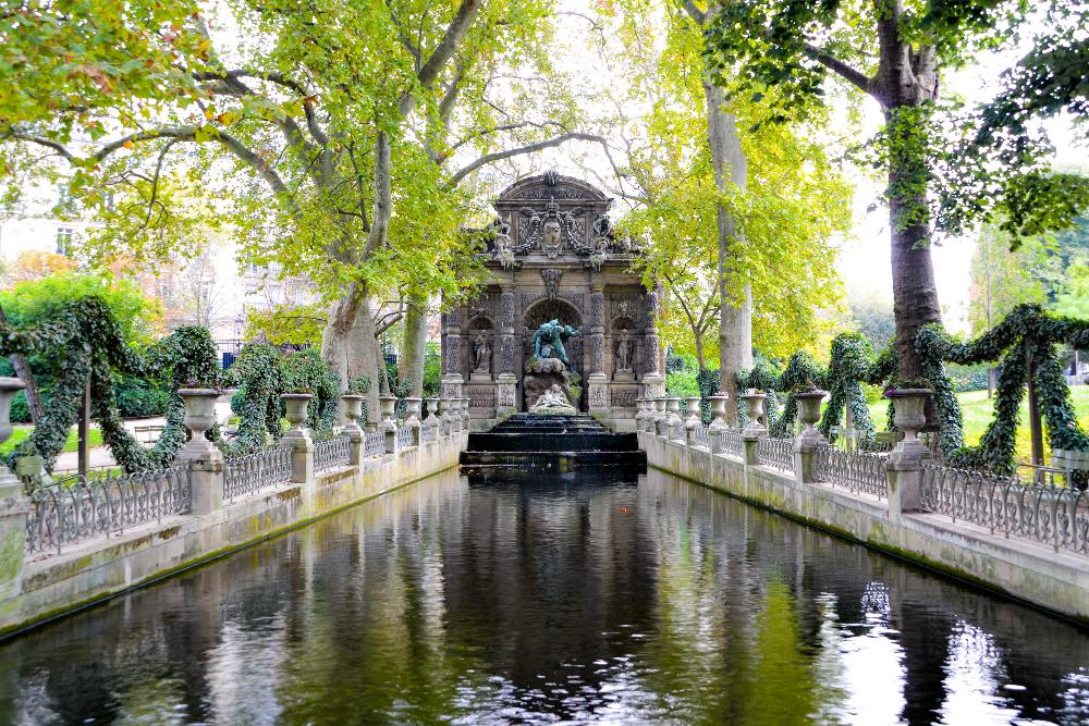 Image_Petit tour mythologique au Jardin du Luxembourg