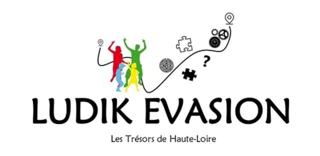 Logo-Ludik-Evasion