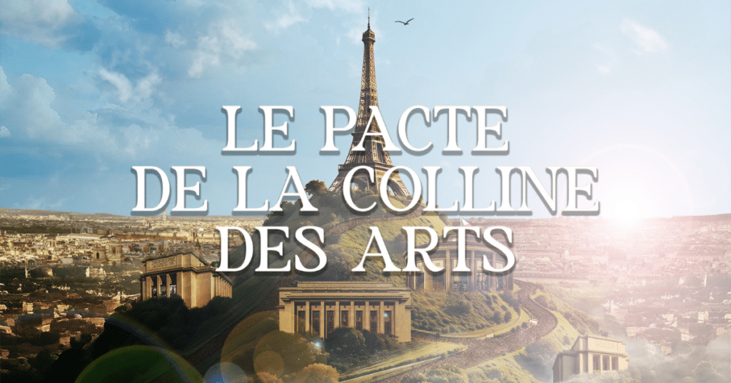 Image mise en avant chaillot