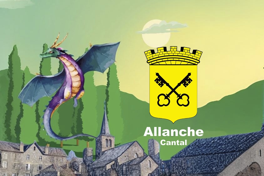 Image_La quête du Dragon d’Allanche