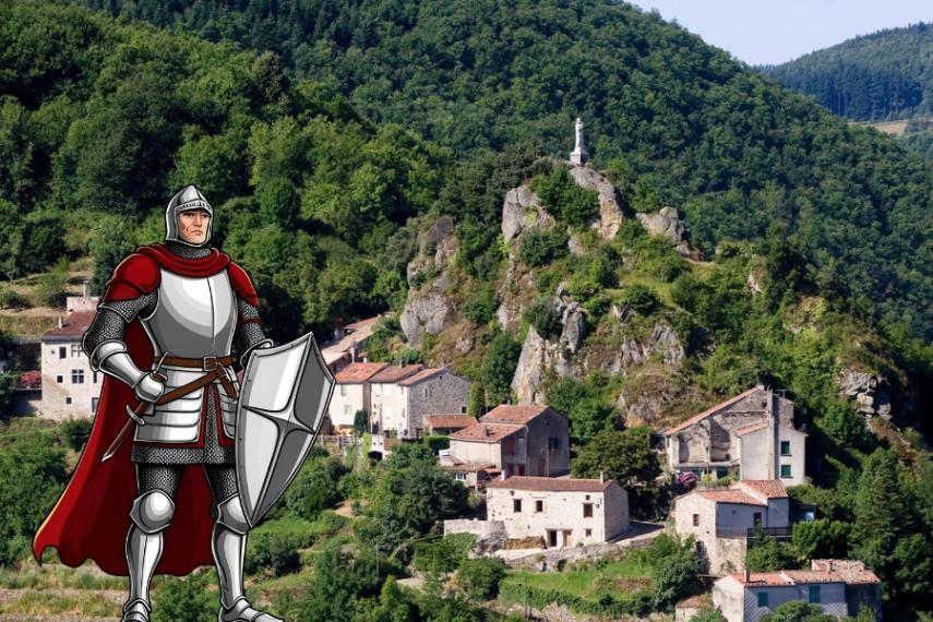 Image_Hautpoul, et le Chevalier sans cheval…